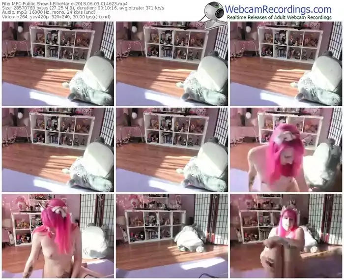 myfreecams-elliemarie-webcam-show-06_03_2018-01_46_23