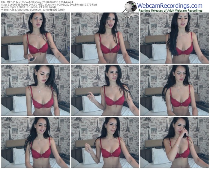 myfreecams-ellisfoxy-webcam-show-06_03_2018-19_26_44