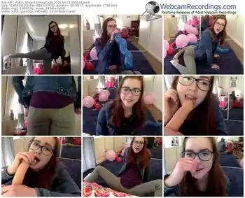 myfreecams-emmacado-webcam-show-06_03_2018-00_51_44