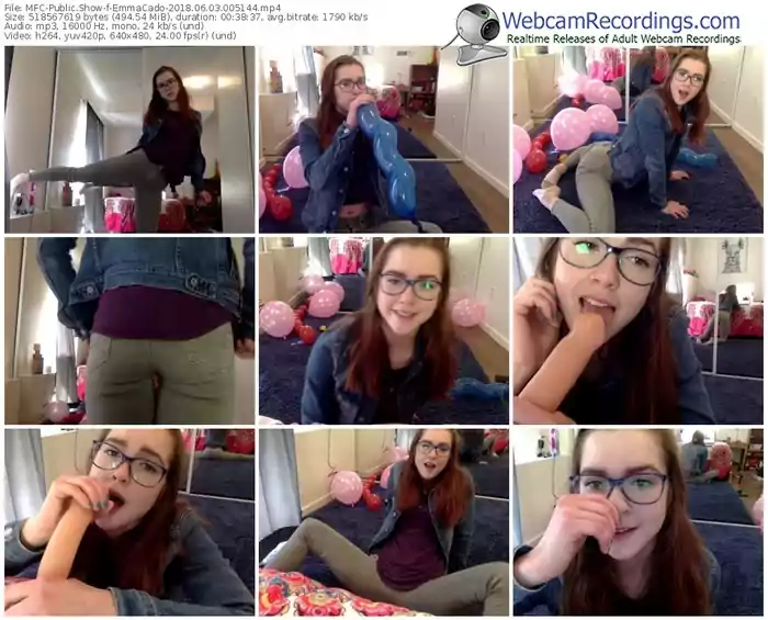 myfreecams-emmacado-webcam-show-06_03_2018-00_51_44