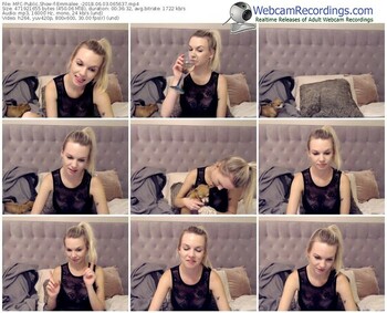 myfreecams-emmalee_-webcam-show-06_03_2018-06_56_37
