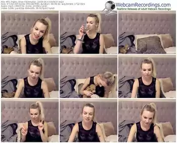 myfreecams-emmalee_-webcam-show-06_03_2018-06_56_37