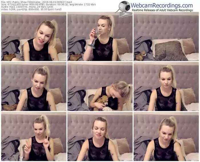 myfreecams-emmalee_-webcam-show-06_03_2018-06_56_37