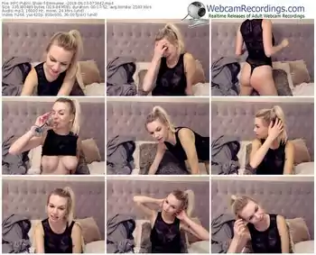 myfreecams-emmalee_-webcam-show-06_03_2018-07_34_42