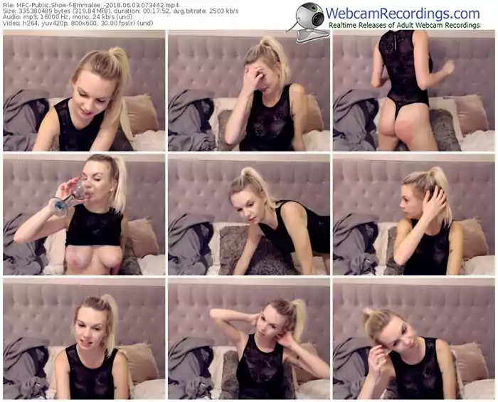 myfreecams-emmalee_-webcam-show-06_03_2018-07_34_42