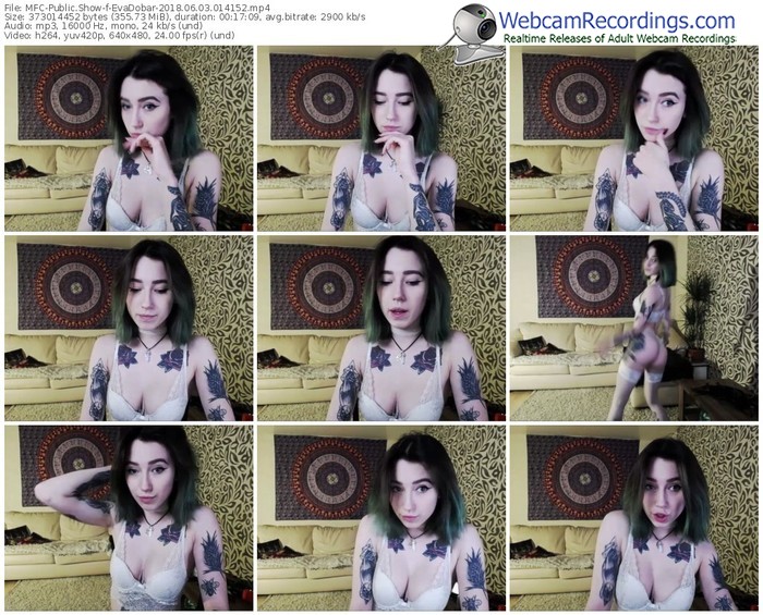 myfreecams-evadobar-webcam-show-06_03_2018-01_41_52