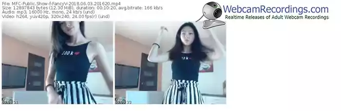 myfreecams-fancyv-webcam-show-06_03_2018-20_16_20