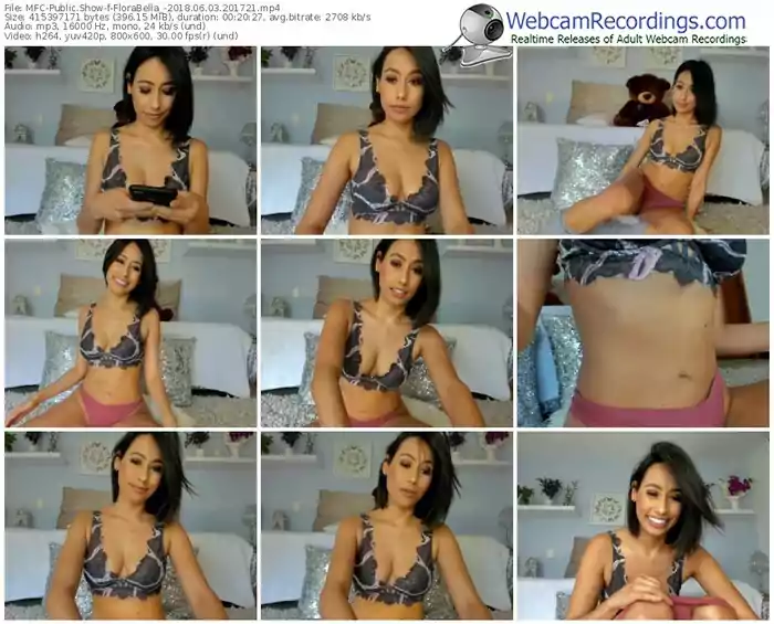 myfreecams-florabella_-webcam-show-06_03_2018-20_17_21