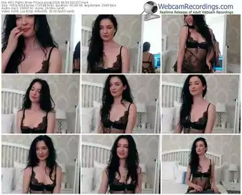 myfreecams-foxylarysa-webcam-show-06_03_2018-02_12_57