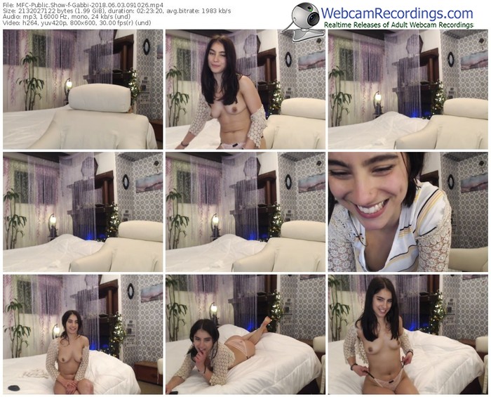 myfreecams-gabbi-webcam-show-06_03_2018-09_10_26