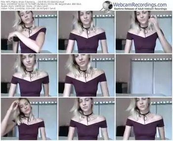 myfreecams-geneva__-webcam-show-06_03_2018-08_42_52