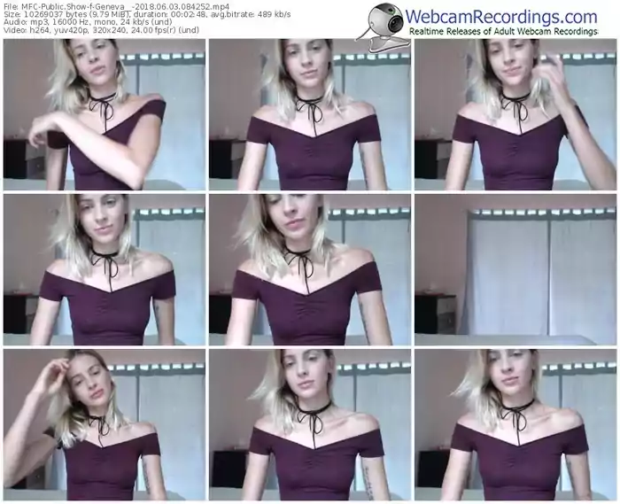 myfreecams-geneva__-webcam-show-06_03_2018-08_42_52