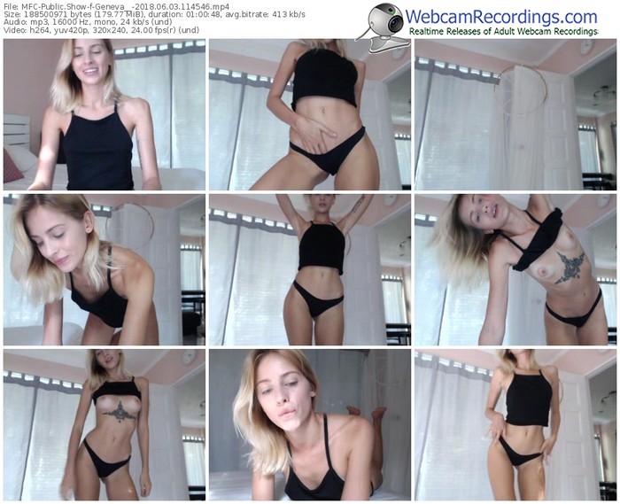 myfreecams-geneva__-webcam-show-06_03_2018-11_45_46