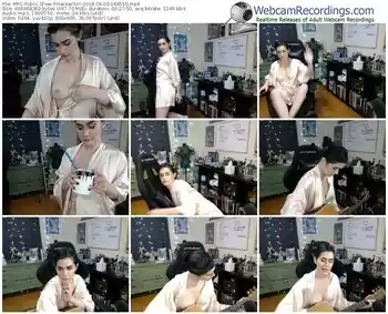 myfreecams-hackergirl-webcam-show-06_03_2018-04_45_50