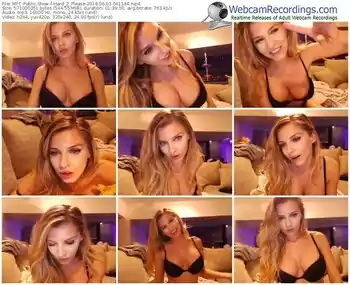 myfreecams-hard_2_please-webcam-show-06_03_2018-04_11_44