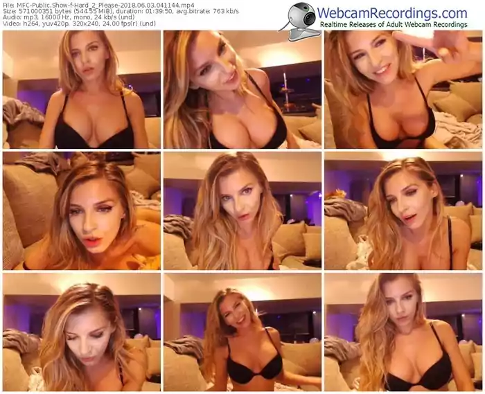 myfreecams-hard_2_please-webcam-show-06_03_2018-04_11_44