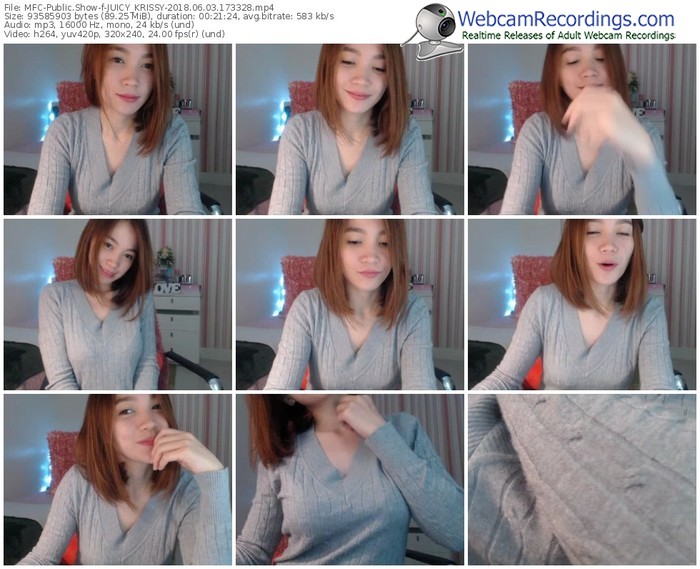 myfreecams-juicy_krissy-webcam-show-06_03_2018-17_33_28