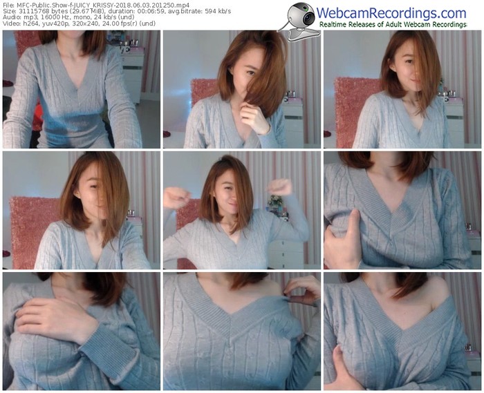 myfreecams-juicy_krissy-webcam-show-06_03_2018-20_12_50