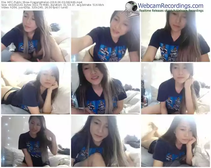 myfreecams-jajjangmelon-webcam-show-06_03_2018-08_24_49