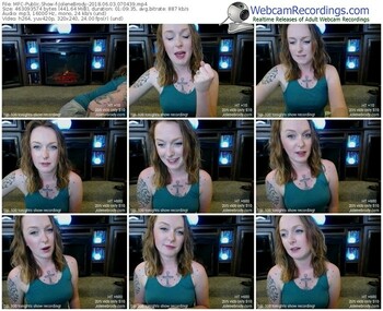 myfreecams-jolenebrody-webcam-show-06_03_2018-07_04_39