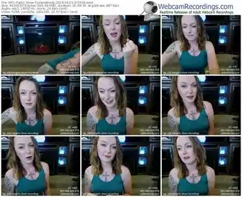 myfreecams-jolenebrody-webcam-show-06_03_2018-07_04_39