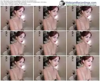 myfreecams-julyredfox-webcam-show-06_03_2018-23_50_49