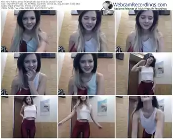 myfreecams-katyafods-webcam-show-06_03_2018-18_33_07