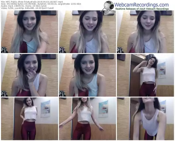 myfreecams-katyafods-webcam-show-06_03_2018-18_33_07