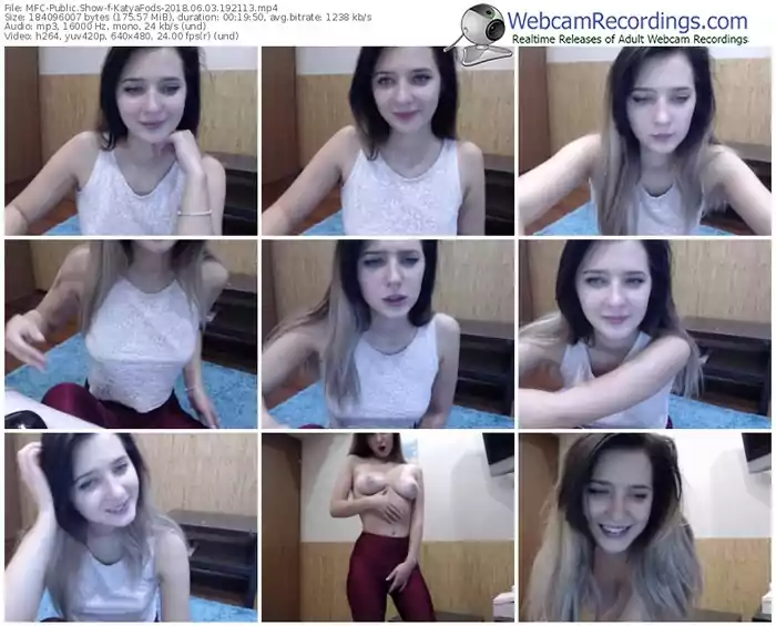 myfreecams-katyafods-webcam-show-06_03_2018-19_21_13