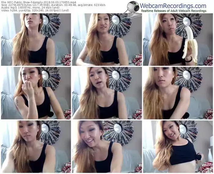 myfreecams-kemply-webcam-show-06_03_2018-17_06_55