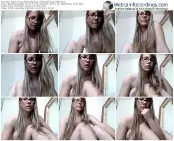 myfreecams-kinkymarisol-webcam-show-06_03_2018-22_32_08