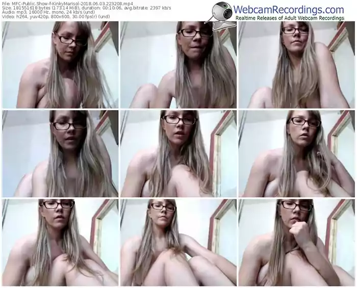 myfreecams-kinkymarisol-webcam-show-06_03_2018-22_32_08
