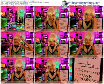 myfreecams-linaawesome-webcam-show-06_03_2018-21_19_59