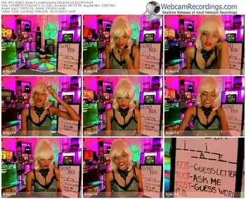 myfreecams-linaawesome-webcam-show-06_03_2018-21_19_59