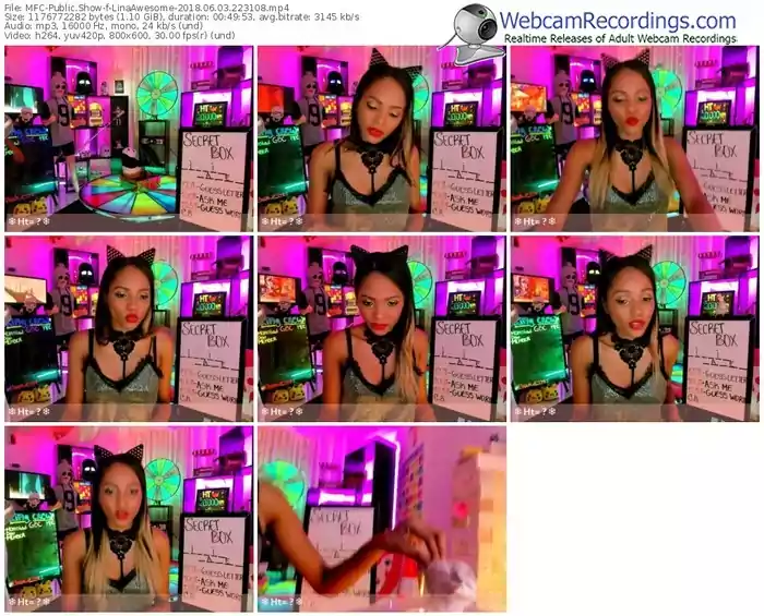 myfreecams-linaawesome-webcam-show-06_03_2018-22_31_08