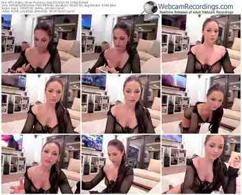 myfreecams-looloo_gia-webcam-show-06_03_2018-23_46_18