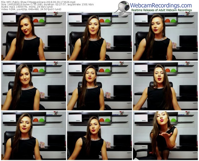 myfreecams-maggyegrace-webcam-show-06_03_2018-17_36_29