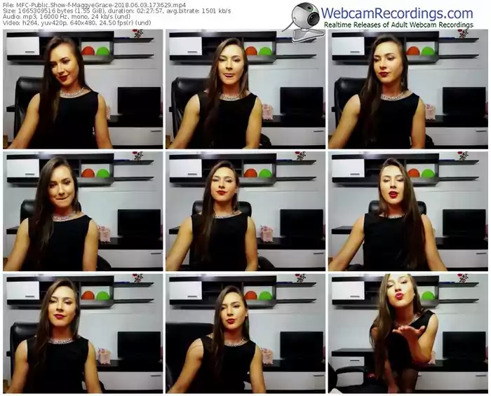 myfreecams-maggyegrace-webcam-show-06_03_2018-17_36_29