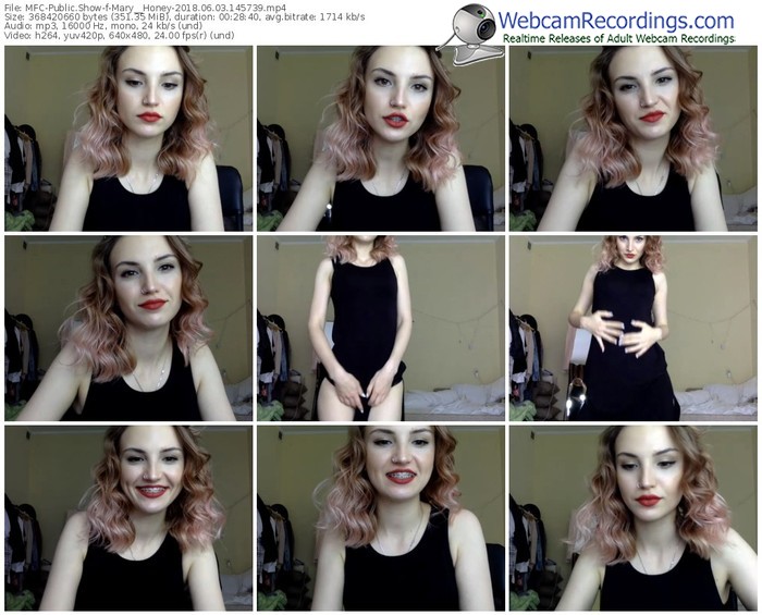 myfreecams-mary__honey-webcam-show-06_03_2018-14_57_39