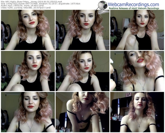 myfreecams-mary__honey-webcam-show-06_03_2018-15_50_15