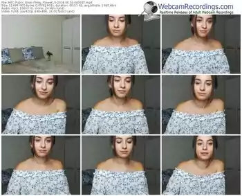 myfreecams-may_flower19-webcam-show-06_03_2018-00_09_37