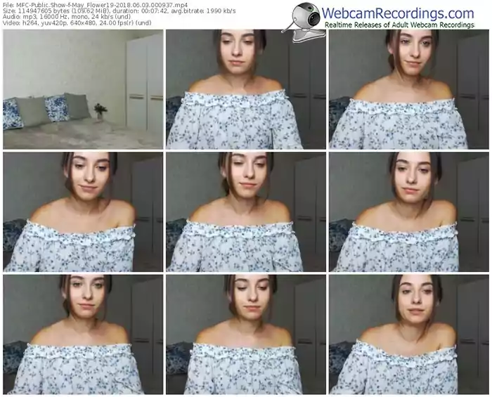 myfreecams-may_flower19-webcam-show-06_03_2018-00_09_37