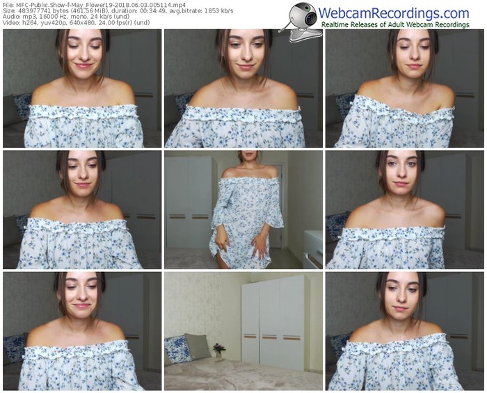 myfreecams-may_flower19-webcam-show-06_03_2018-00_51_14