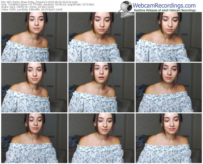myfreecams-may_flower19-webcam-show-06_03_2018-01_41_22