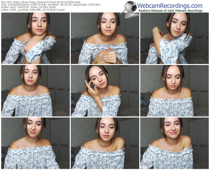 myfreecams-may_flower19-webcam-show-06_03_2018-02_23_59