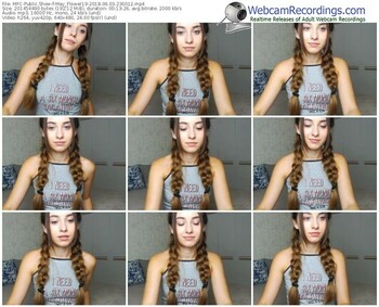 myfreecams-may_flower19-webcam-show-06_03_2018-23_00_12