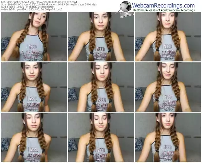 myfreecams-may_flower19-webcam-show-06_03_2018-23_00_12