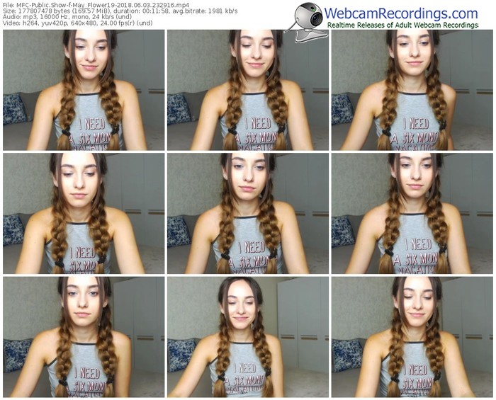 myfreecams-may_flower19-webcam-show-06_03_2018-23_29_16