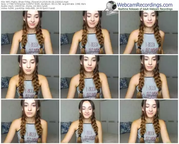 myfreecams-may_flower19-webcam-show-06_03_2018-23_29_16