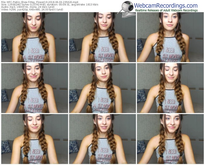 myfreecams-may_flower19-webcam-show-06_03_2018-23_56_20